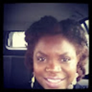 Meet your Posher, Veronica